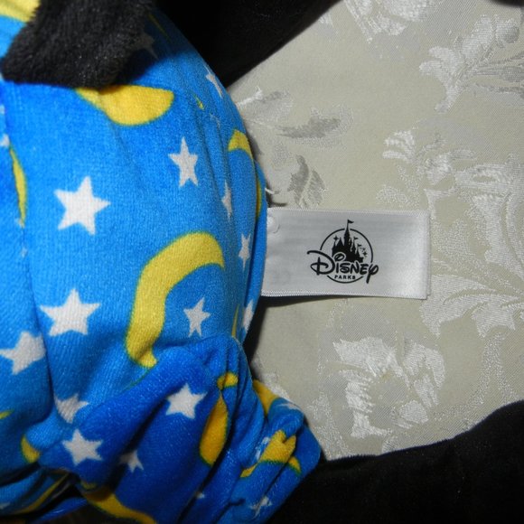 Disney Parks Mickey Mouse Dream Large Plush 24" - Picture 4 of 6